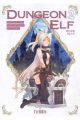 DUNGEON ELF 2