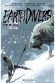 EARTHDIVERS. EDAD DE HIELO 2