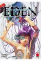 EDEN 2