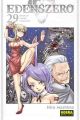 EDENS ZERO 29