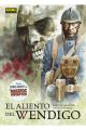 EL ALIENTO DEL WENDIGO