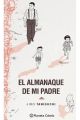 EL ALMANAQUE DE MI PADRE (EDICION DEFINITIVA)