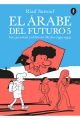 EL ÁRABE DEL FUTURO 5