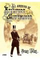 EL ARCHIVO DE STAMFORD HAWSMOOR