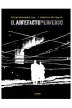 EL ARTEFACTO PERVERSO