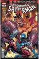 EL ASOMBROSO SPIDERMAN 249 / 38