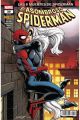 EL ASOMBROSO SPIDERMAN 250 / 39