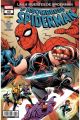 EL ASOMBROSO SPIDERMAN 251 / 40