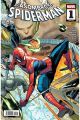 EL ASOMBROSO SPIDERMAN 253 / 1