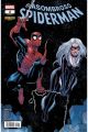 EL ASOMBROSO SPIDERMAN 254 / 2