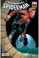 EL ASOMBROSO SPIDERMAN 259 / 7