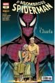 EL ASOMBROSO SPIDERMAN 263 / 12