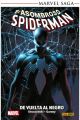 EL ASOMBROSO SPIDERMAN. DE VUELTA AL NEGRO 12