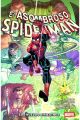 EL ASOMBROSO SPIDERMAN DE ZEB WELLS. LOS NUEVOS SINIESTROS 2