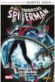 EL ASOMBROSO SPIDERMAN. HASTA EL FIN DEL MUNDO 36