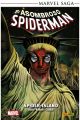 EL ASOMBROSO SPIDERMAN. SPIDER-ISLAND 34
