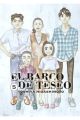 EL BARCO DE TESEO 5