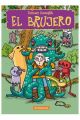 EL BRUJERO