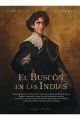EL BUSCÓN EN LAS INDIAS (SEGUNDA EDICIÓN)
