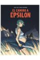 EL CAMINO A EPSILON