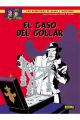 BLAKE Y MORTIMER. EL CASO DEL COLLAR 7