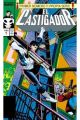 EL CASTIGADOR 1
