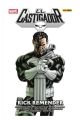 EL CASTIGADOR DE RICK REMENDER