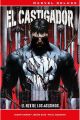 EL CASTIGADOR: EL REY DE LOS ASESINOS
