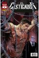 EL CASTIGADOR [RED BAND] 4
