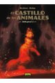 EL CASTILLO DE LOS ANIMALES 2