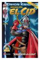 EL CID 1