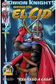 EL CID 2