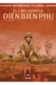 EL CIRUJANO DE DIEN BIEN PHU