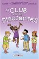 EL CLUB DE LOS DIBUJANTES