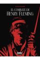 EL COMBATE DE HENRY FLEMING