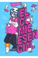 EL COMIC ESENCIAL