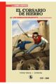 EL CORSARIO DE HIERRO 1971 - 2026