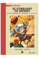 EL CORSARIO DE HIERRO 1972 - 1974 2