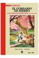 EL CORSARIO DE HIERRO 1974-1975