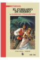 EL CORSARIO DE HIERRO