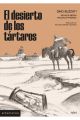 EL DESIERTO DE LOS TÁRTAROS