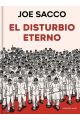EL DISTURBIO ETERNO