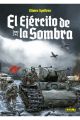 EL EJERCITO DE LA SOMBRA 2