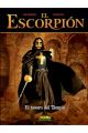 EL ESCORPION-EL TESORO DEL T-6 6