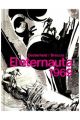 EL ETERNAUTA 1969