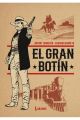 EL GRAN BOTÍN