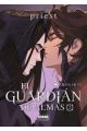 EL GUARDIAN DE ALMAS 2