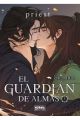 EL GUARDIÁN DE ALMAS 3