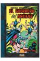 EL GUERRERO DEL ANTIFAZ 9