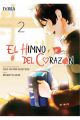 EL HIMNO DEL CORAZON 2